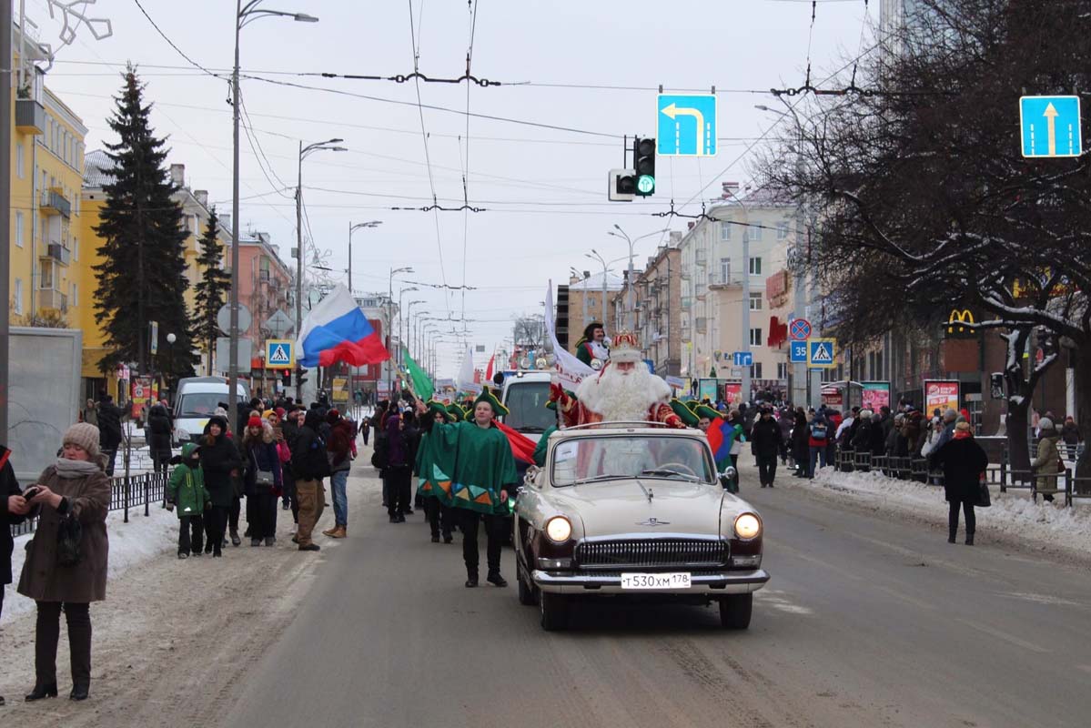 100 символов Карелии